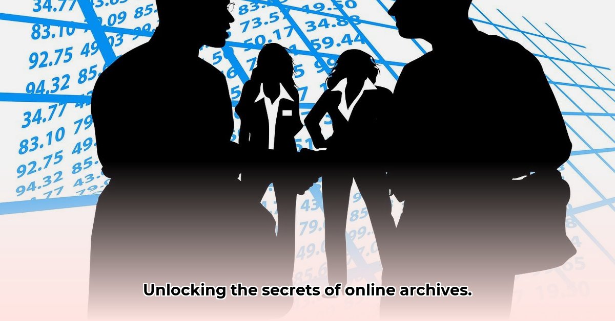 download-hommes-and-femmes